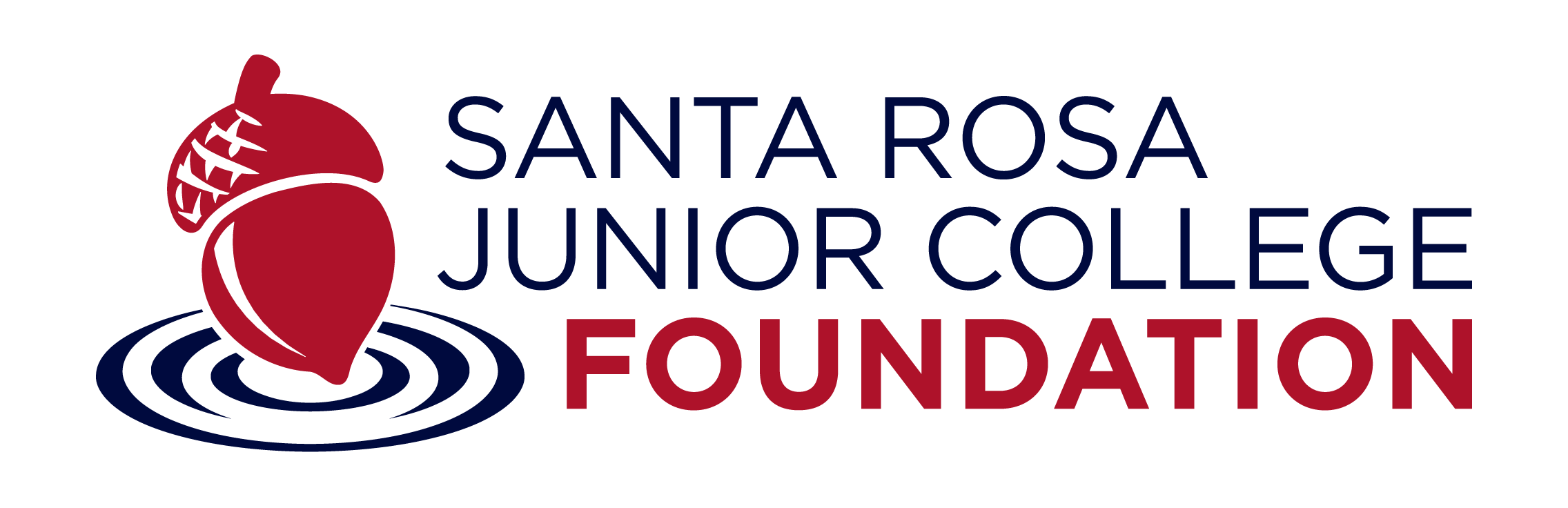 Santa Rosa Junior College Foundation